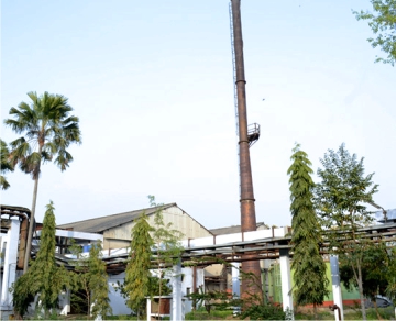 Company Image